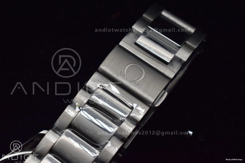 Efficient 508 Terra SS Bracelet Best On VSF Aqua Dial SS A Blue 150M Edition Waved 1:1 1212